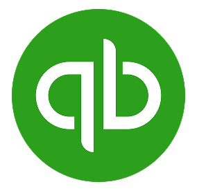 QuickBooks