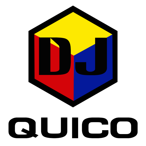DJ Quico