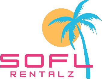 SOFL Rentalz